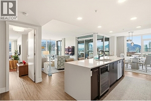 1588 Ellis Street Unit# 1609 - Photo 3