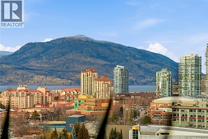 1588 Ellis Street Unit# 1609 - Photo 31