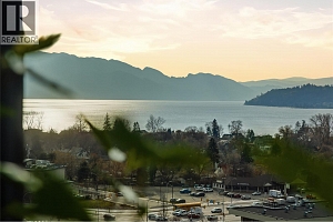 1588 Ellis Street Unit# 1609 - Photo 32