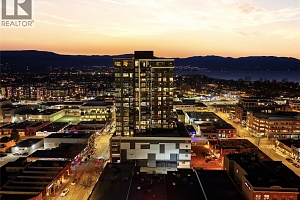 1588 Ellis Street Unit# 1609 - Photo 33