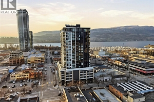 1588 Ellis Street Unit# 1609 - Photo 34