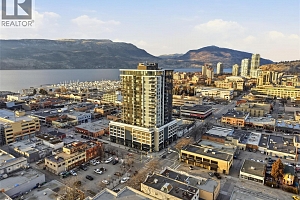 1588 Ellis Street Unit# 1609 - Photo 35