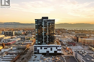 1588 Ellis Street Unit# 1609 - Photo 36