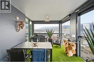 1588 Ellis Street Unit# 1609 - Photo 6