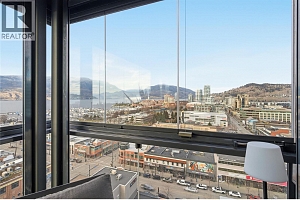 1588 Ellis Street Unit# 1609 - Photo 7