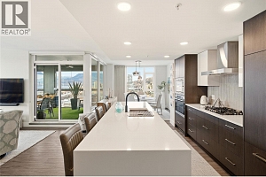 1588 Ellis Street Unit# 1609 - Photo 8