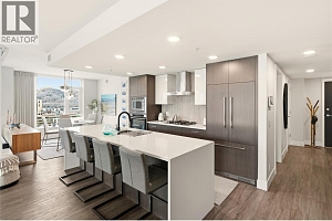 1588 Ellis Street Unit# 1609 - Photo 9