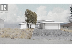 6473 Renfrew Road - Photo 13