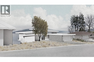 6473 Renfrew Road - Photo 14