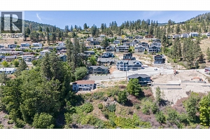 6473 Renfrew Road - Photo 8