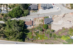 6473 Renfrew Road - Photo 9