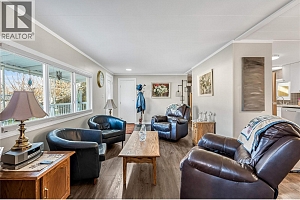 6250 Quail Road - Photo 10