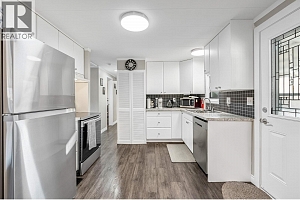 6250 Quail Road - Photo 11