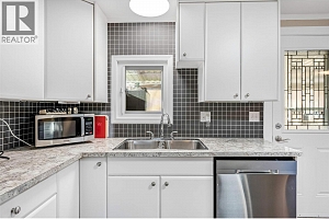 6250 Quail Road - Photo 12