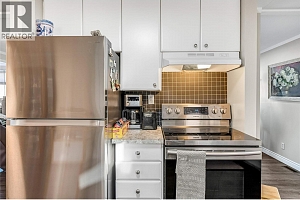 6250 Quail Road - Photo 13