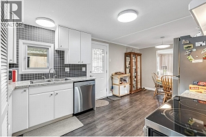 6250 Quail Road - Photo 14