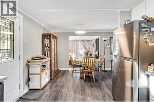 6250 Quail Road - Photo 15