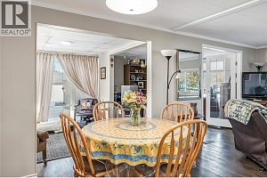 6250 Quail Road - Photo 16