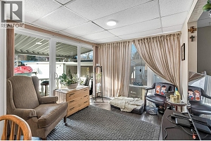 6250 Quail Road - Photo 17