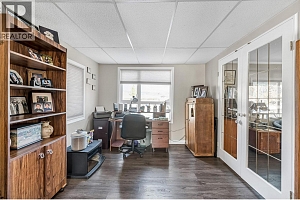 6250 Quail Road - Photo 18