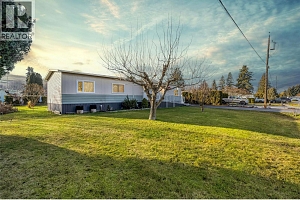 6250 Quail Road - Photo 2