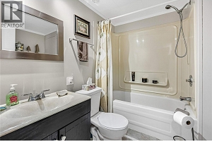 6250 Quail Road - Photo 20