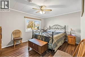 6250 Quail Road - Photo 21