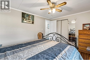 6250 Quail Road - Photo 22