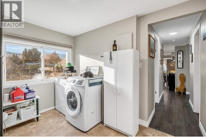 6250 Quail Road - Photo 23