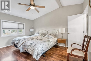 6250 Quail Road - Photo 24