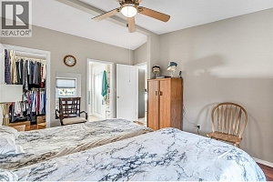 6250 Quail Road - Photo 25