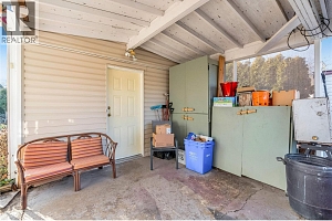 6250 Quail Road - Photo 26