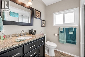 6250 Quail Road - Photo 27