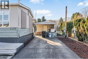 6250 Quail Road - Photo 28