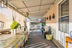 6250 Quail Road - Photo 29