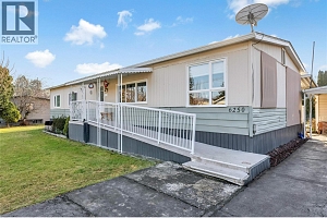 6250 Quail Road - Photo 3