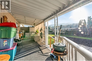 6250 Quail Road - Photo 30