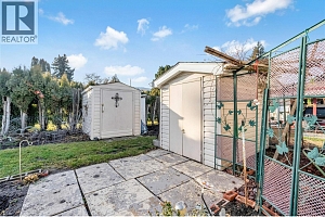 6250 Quail Road - Photo 32