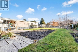 6250 Quail Road - Photo 33