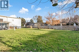 6250 Quail Road - Photo 34