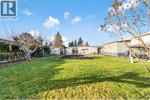 6250 Quail Road - Photo 35