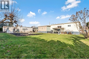 6250 Quail Road - Photo 36