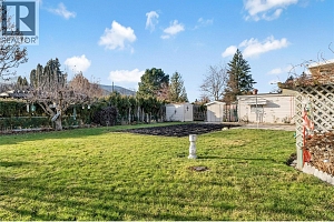 6250 Quail Road - Photo 37