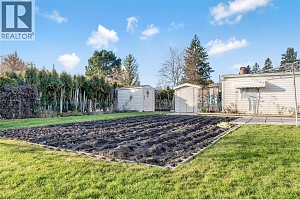 6250 Quail Road - Photo 38