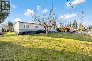 6250 Quail Road - Photo 4