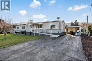 6250 Quail Road - Photo 40