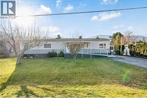 6250 Quail Road - Photo 41