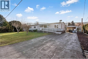 6250 Quail Road - Photo 42