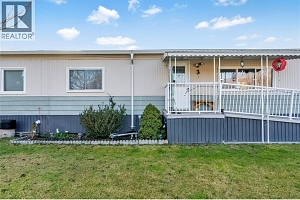 6250 Quail Road - Photo 5