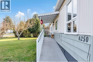 6250 Quail Road - Photo 6